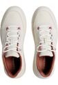 Tenis Beige Ripstop Calvin Klein de Calvin Klein