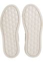 Tenis Beige Ripstop Calvin Klein de Calvin Klein