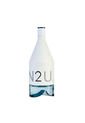 Perfume Ck In 2U De Calvin Klein Para Hombre 150 Ml de Calvin Klein