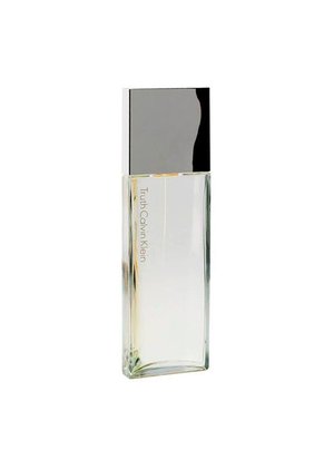 Perfume Truth De Calvin Klein Para Mujer 100 Ml