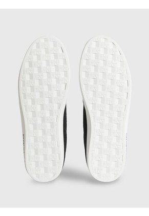 Tenis Multicolor Classic Cupsole Calvin Klein
