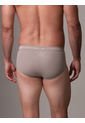 Pack Multicolor De 3 Slips - Cotton Stretch Wicking Calvin Klein de Calvin Klein