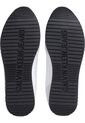 Tenis Blanco Runner Laceup Calvin Klein de Calvin Klein