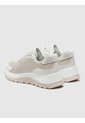 Tenis Gris Runner Lace Up Mesh Calvin Klein de Calvin Klein