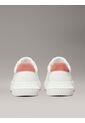 Tenis Blanco Chunky Cupsole Calvin Klein de Calvin Klein