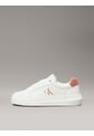Tenis Blanco Chunky Cupsole Calvin Klein de Calvin Klein
