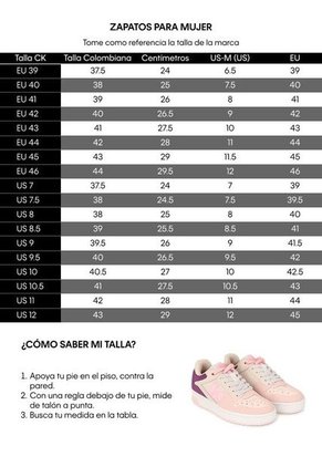 Tenis Blanco Blanco Bajas Informales Calvin Klein