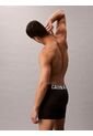 Pack Negro De 3 Boxers Brief - Intense Power Calvin Klein de Calvin Klein