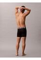 Pack Negro De 3 Boxers Brief - Intense Power Calvin Klein de Calvin Klein
