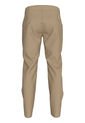 Pantalones Beige Chinos Tapered Calvin Klein de Calvin Klein