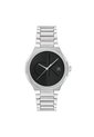 Reloj Calvin Klein 25200482 Para Hombre de Calvin Klein