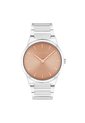 Reloj Calvin Klein 25100085 Para Mujer de Calvin Klein