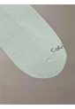 Pack Multicolor De 6 Medias Basic Cushion Calvin Klein de Calvin Klein