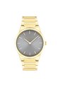 Reloj Calvin Klein 25100082 Para Mujer de Calvin Klein