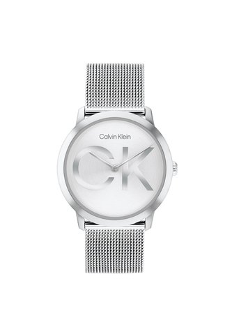 Reloj Calvin Klein Unisex 25300009 Calvin Klein
