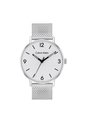 Reloj Calvin Klein Hombre 25200433 de Calvin Klein