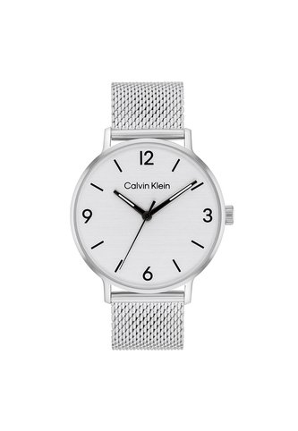 Reloj Calvin Klein Hombre 25200433 Calvin Klein