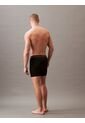 3 Pack De Boxer Negro Brief - Pro Fit Micro Calvin Klein de Calvin Klein