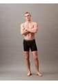 3 Pack De Boxer Negro Brief - Pro Fit Micro Calvin Klein de Calvin Klein