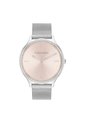 Reloj Calvin Klein Mujer 25100004 de Calvin Klein