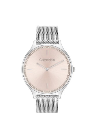 Reloj Calvin Klein Mujer 25100004 Calvin Klein