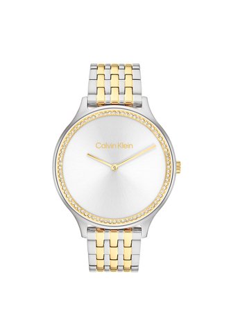 Reloj Calvin Klein Mujer 25100002 Calvin Klein