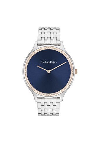 Reloj Calvin Klein Mujer 25100001 Calvin Klein