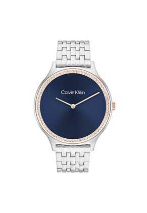 Reloj Calvin Klein Mujer 25100001