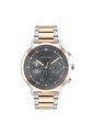 Reloj Calvin Klein Hombre 25200064 de Calvin Klein