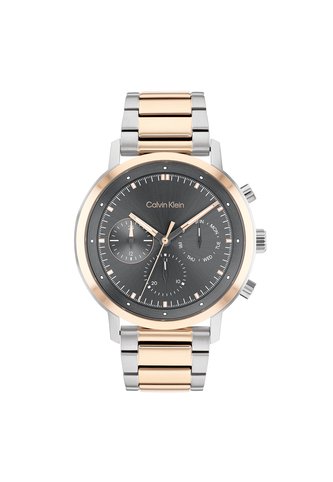 Reloj Calvin Klein Hombre 25200064 Calvin Klein