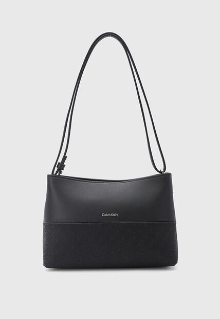 Bolso Calvin Klein Negro