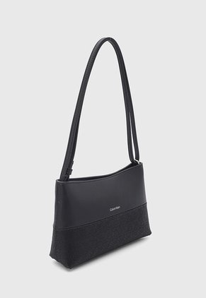 Bolso Calvin Klein Negro