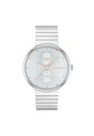 Reloj Calvin Klein Mujer 25100032 de Calvin Klein