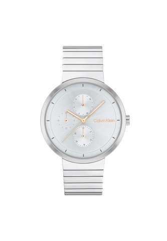 Reloj Calvin Klein Mujer 25100032 Calvin Klein