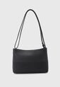 Bolso Calvin Klein Negro de Calvin Klein