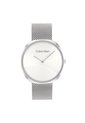 Reloj Calvin Klein Mujer 25200245 de Calvin Klein