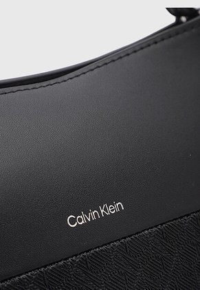 Bolso Calvin Klein Negro