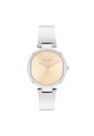 Reloj Calvin Klein Mujer 25200311 de Calvin Klein