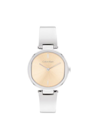 Reloj Calvin Klein Mujer 25200311 Calvin Klein