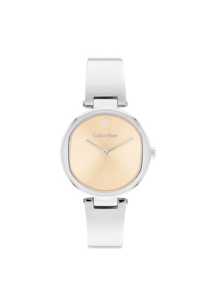 Reloj Calvin Klein Mujer 25200311