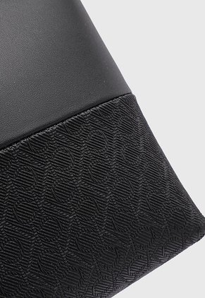 Bolso Calvin Klein Negro