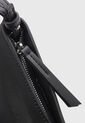 Bolso Calvin Klein Negro de Calvin Klein