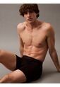 Pack Negro De 3 Bóxers Sueltos Largos - Ultra Soft Modal Calvin Klein de Calvin Klein