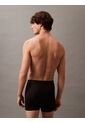 Pack Negro De 3 Bóxers Sueltos Largos - Ultra Soft Modal Calvin Klein de Calvin Klein