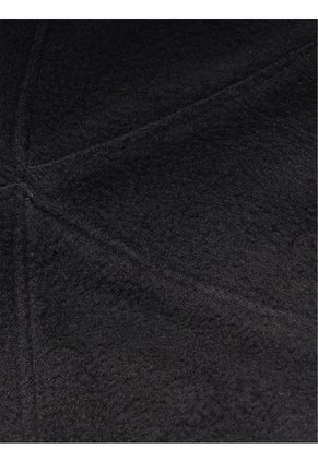 Gorra Multicolor De Sarga Con Cálida Felpa Calvin Klein