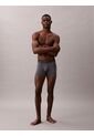 Pack Multicolor De 3 Boxers Brief - Intense Power Cotton Calvin Klein de Calvin Klein