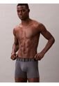 Pack Multicolor De 3 Boxers Brief - Intense Power Cotton Calvin Klein de Calvin Klein