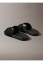 Sandalias Negro Essential Slide Pride Calvin Klein de Calvin Klein