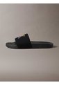 Sandalias Negro Essential Slide Pride Calvin Klein de Calvin Klein
