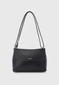 Bolso Calvin Klein Negro de Calvin Klein
